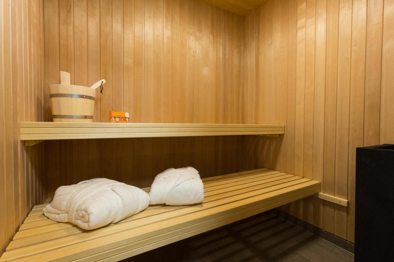 シュリーンゲンBoardinghouse E68アパートメント エクステリア 写真